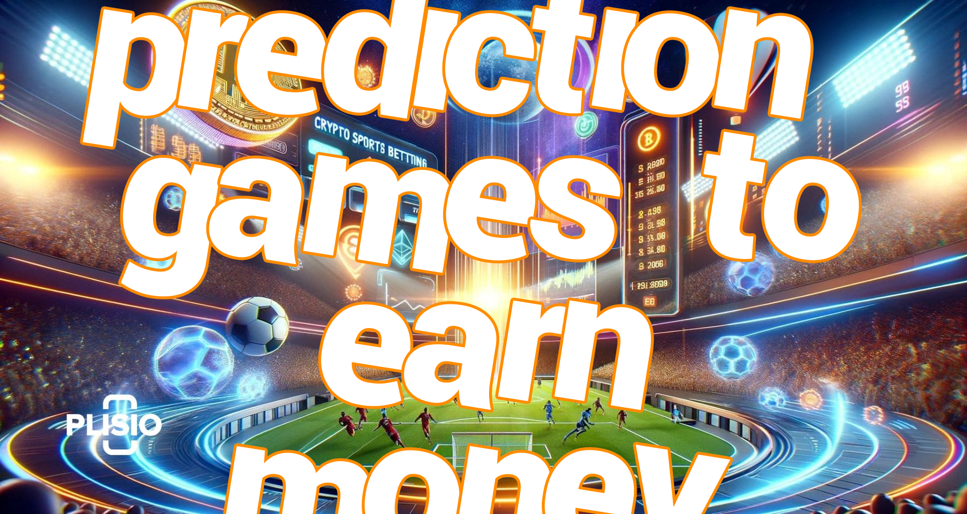 prediction games to earn money Screenshots